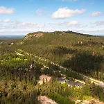 Etelaerinne Ruka