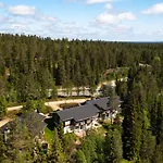 Etelaerinne