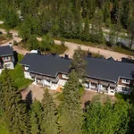 Etelaerinne * Ruka