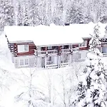 Etelaerinne Ruka