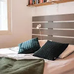 Etelaerinne Prázdninový dům *