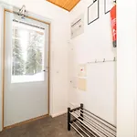 Etelaerinne Prázdninový dům Ruka