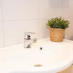 Etelaerinne Prázdninový dům