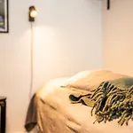 Prázdninový dům Etelaerinne Ruka