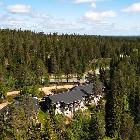 Etelaerinne