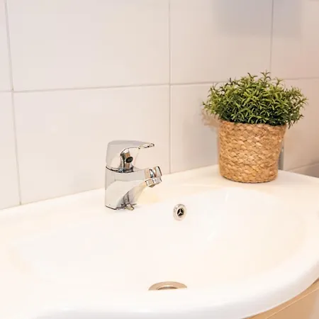 Etelaerinne Tatil Evi