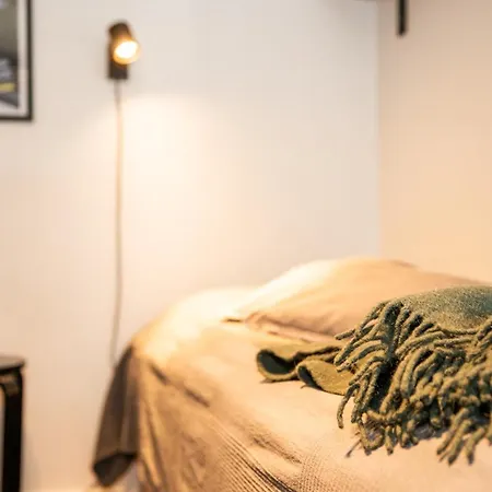 Tatil Evi Etelaerinne Ruka