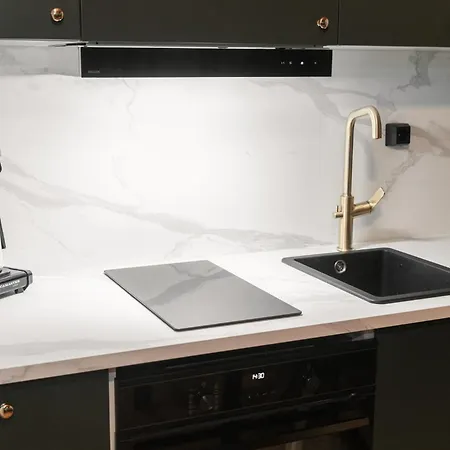 Etelaerinne Prázdninový dům