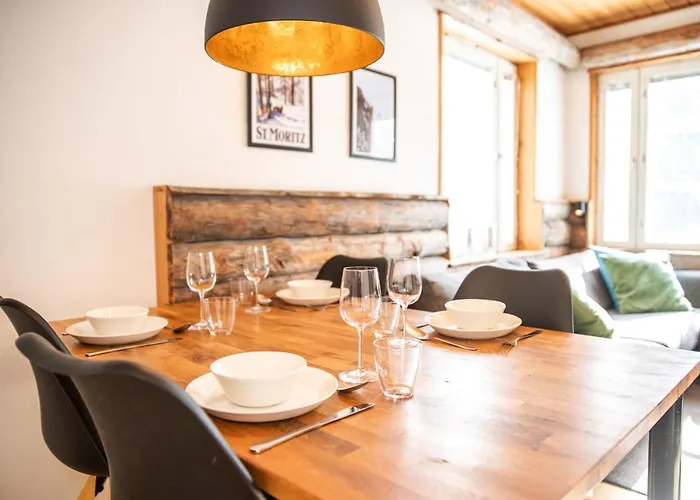 Prázdninový dům Etelaerinne