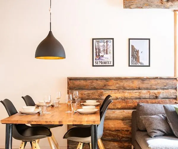 Prázdninový dům Etelaerinne Ruka