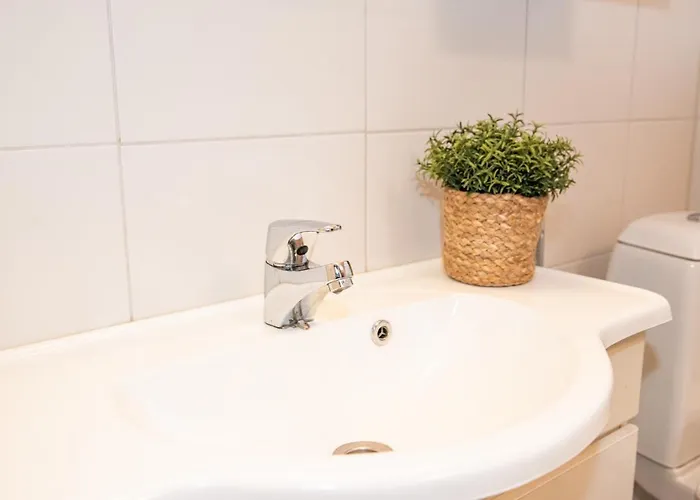 Etelaerinne Prázdninový dům