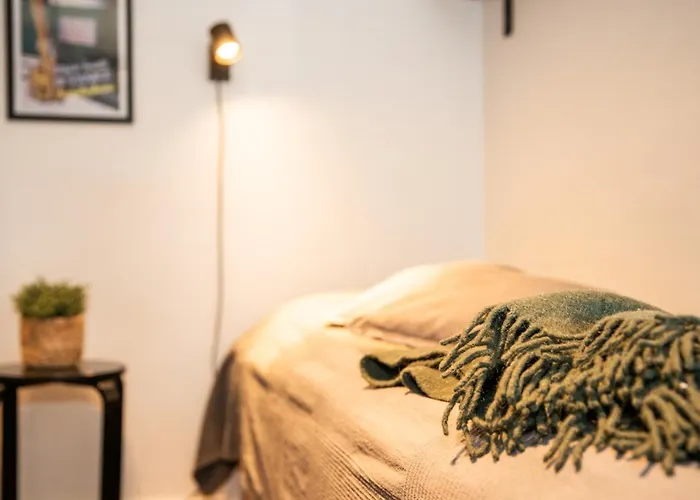 Prázdninový dům Etelaerinne Ruka