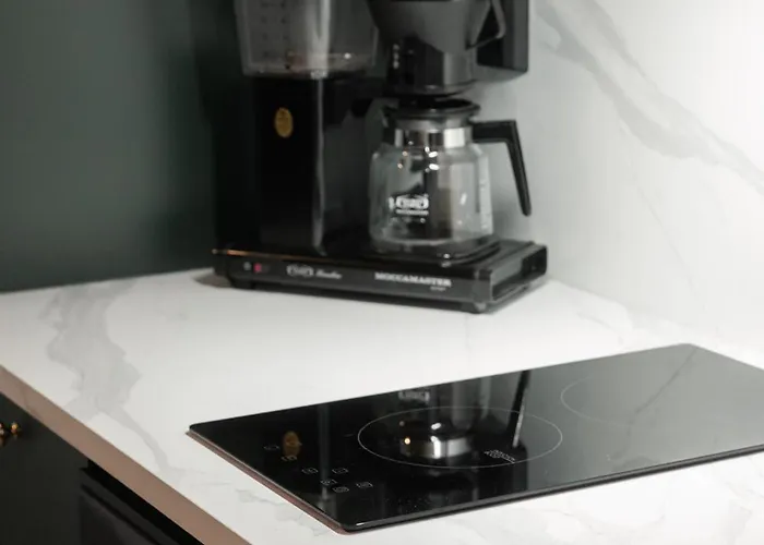 Prázdninový dům Etelaerinne Ruka